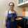 Dr. Pushpa Dixit