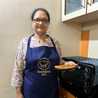 Dr. Pushpa Dixit