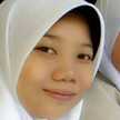 Nea Husseyn