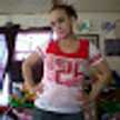 Hillary Antolovich