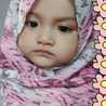 Ummu Rahima