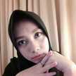 anindyaniya