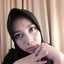 anindyaniya