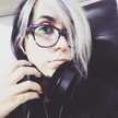 Florencia Alcaide