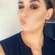myriam