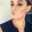 myriam