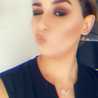 myriam myriam