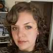 Anelice Lobo
