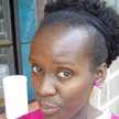 Wang'z Esther