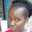 Wang'z Esther