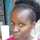 Wang'z Esther Wang'z Esther