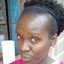 Wang'z Esther