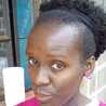 Wang'z Esther