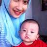 Dapur Ma'Q