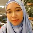 Dian puspita