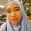 Dian puspita