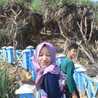 dapurasifah 