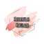 m naturales