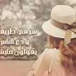 Hawra Alsayed