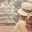 Hawra Alsayed