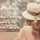 Hawra Alsayed Hawra Alsayed