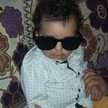 oum souhail