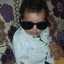 oum souhail