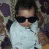 oum souhail