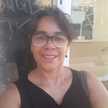 Patricia Ascencio