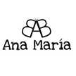 Ana Maria BB🦋