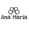 Ana Maria BB🦋