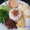 Bianskitchen❤