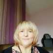 Jacquie Hughes