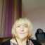 Jacquie Hughes
