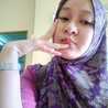 Ny. Andika II Ny. Andika II