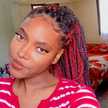 Darlenne