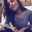 Flor Ferreyra Fornes