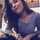 Flor Ferreyra Fornes