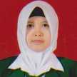 Farida Farida