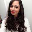Ivi Beguiristain