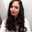 Ivi Beguiristain