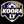 Koora Ly