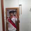 Kevin Cerrato