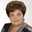 Katalin Gyügyei