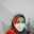 ilda purwanto