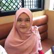 Dewi Sartika