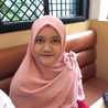 Dewi Sartika Dewi Sartika