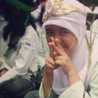 Prilla Audina