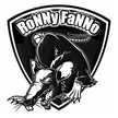 Ronny Fanno Channel