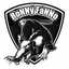Ronny Fanno Channel